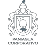 482525043_577945785232214_3479101195286950108_n-removebg-preview (1)