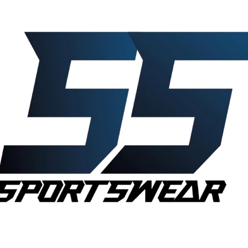 536180944_17914557054161189_6291929060999711130_n-removebg-preview