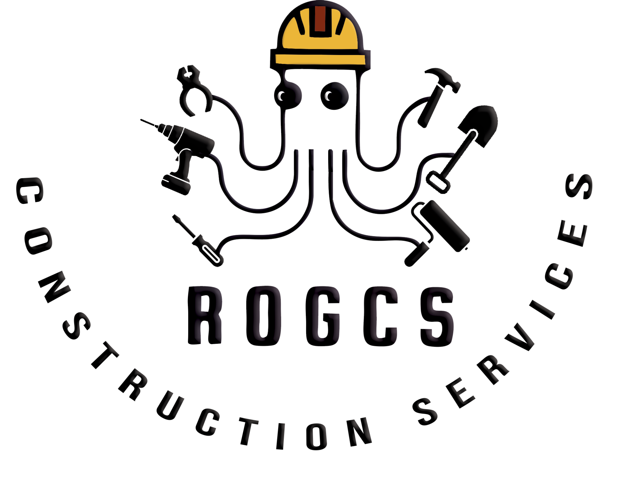 ROGCS-CONSTRUCTION-SERVICES-2048x1543