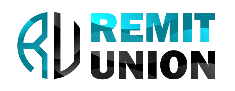 logo--dark-removebg-preview