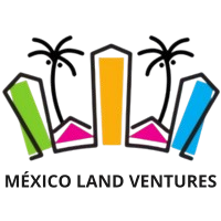 mexicolandventures_logo__7_-removebg-preview