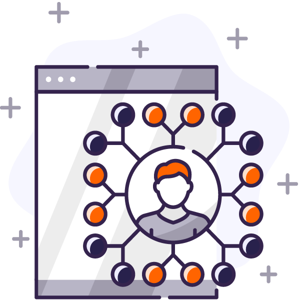 Google Search Console & Google My Business Setup